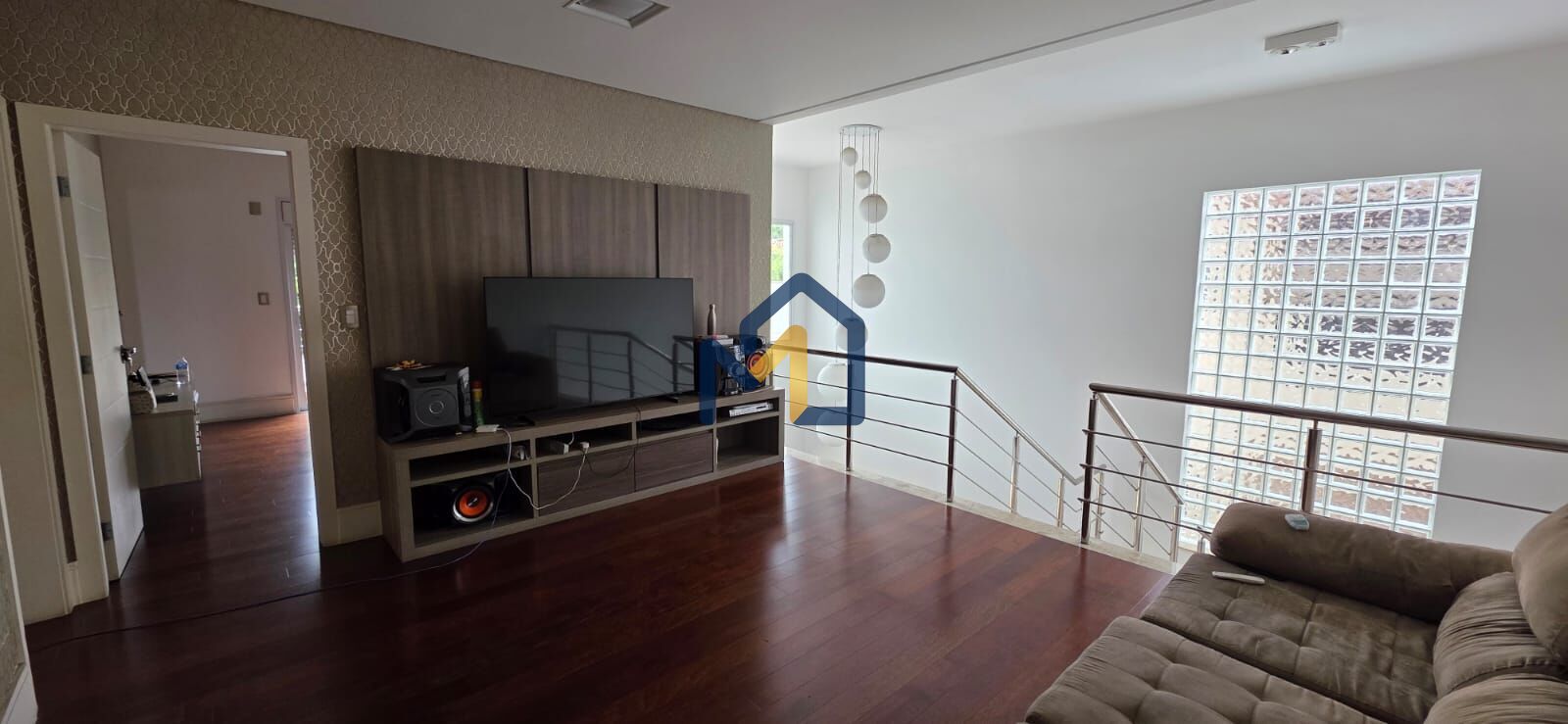Casa, 3 quartos, 350 m² - Foto 19