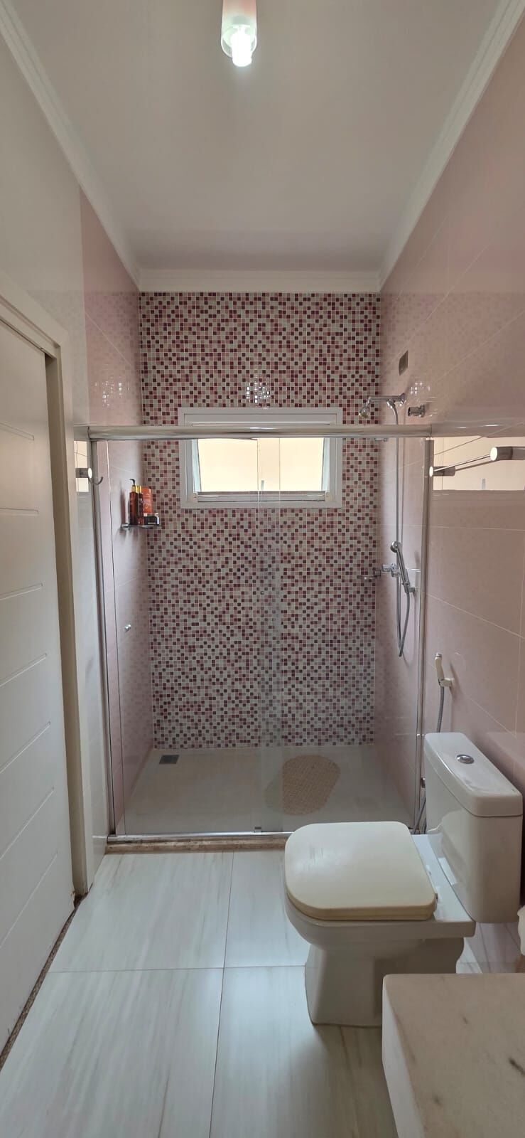 Casa, 3 quartos, 350 m² - Foto 30