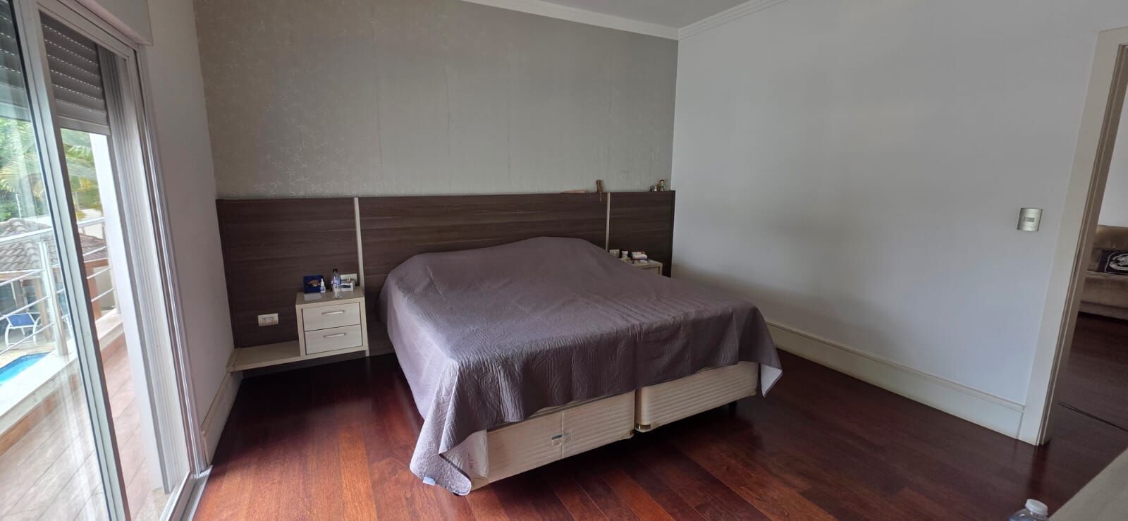 Casa, 3 quartos, 350 m² - Foto 21