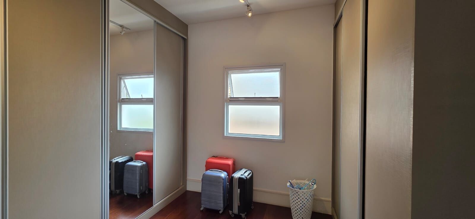 Casa, 3 quartos, 350 m² - Foto 25