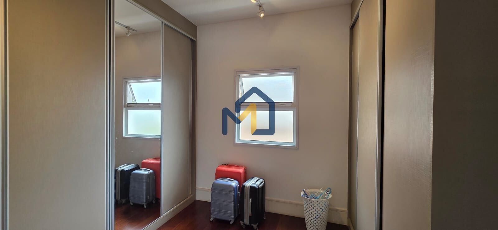 Casa, 3 quartos, 350 m² - Foto 25
