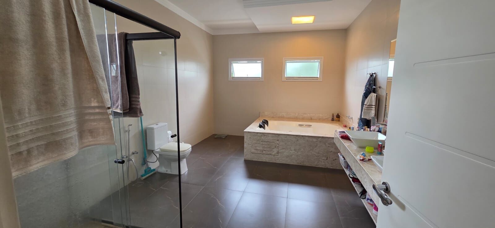 Casa, 3 quartos, 350 m² - Foto 24