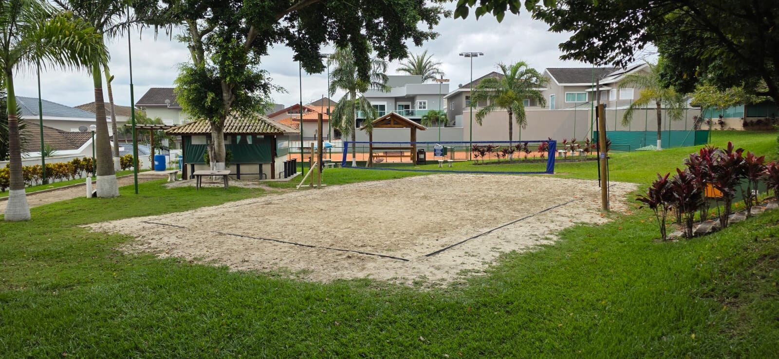 Casa, 3 quartos, 350 m² - Foto 36