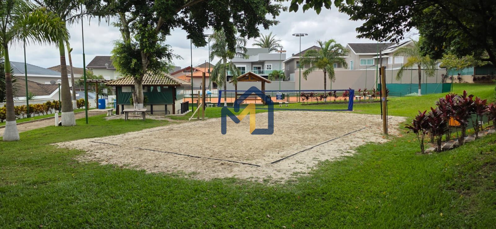 Casa, 3 quartos, 350 m² - Foto 36