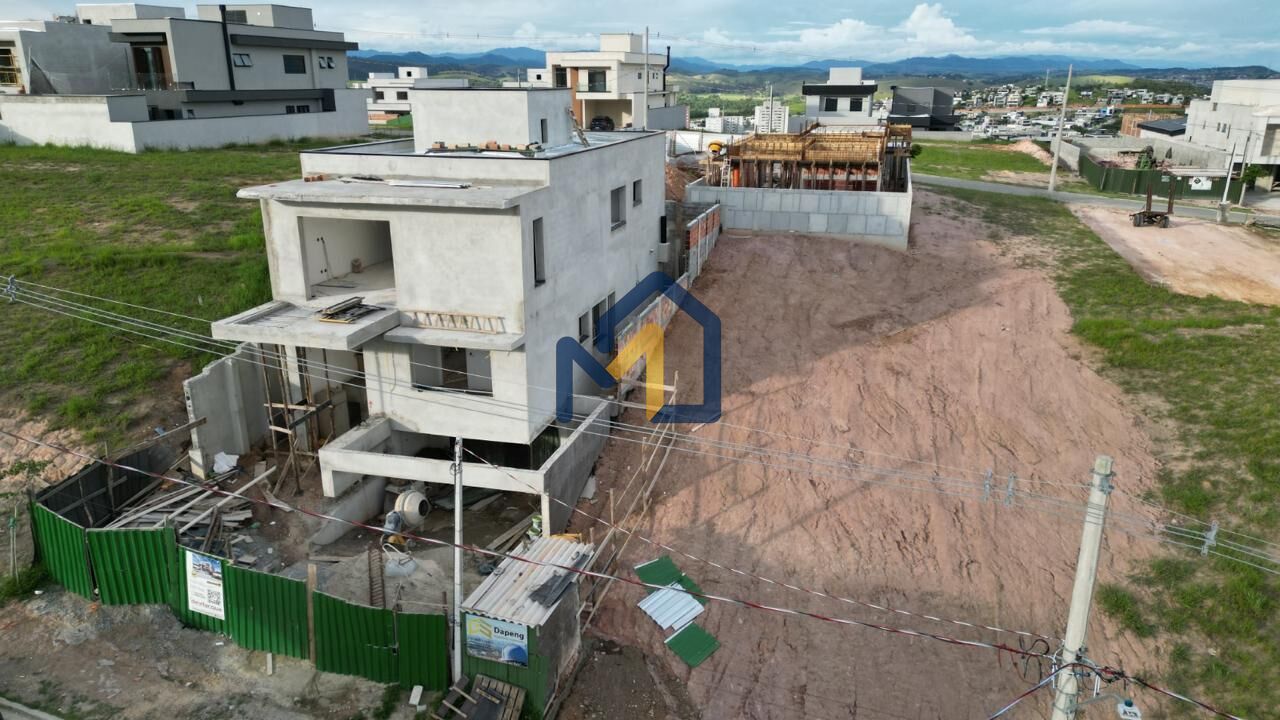 Terreno, 330 m² - Foto 2