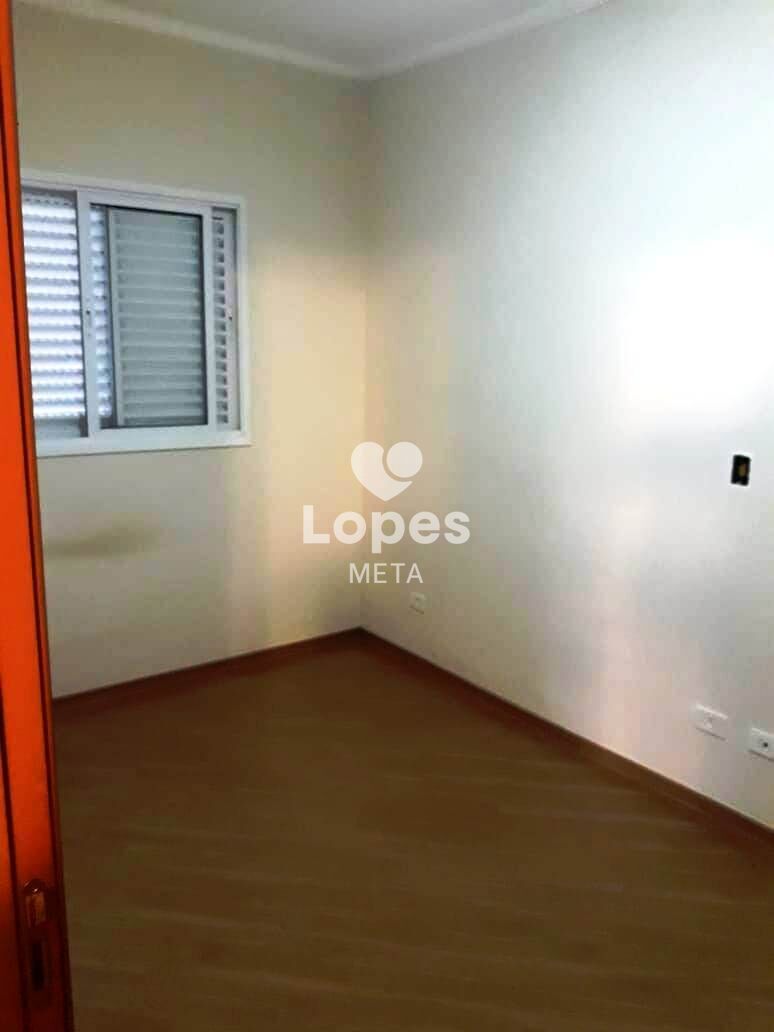 Apartamento à venda com 2 quartos, 50m² - Foto 6