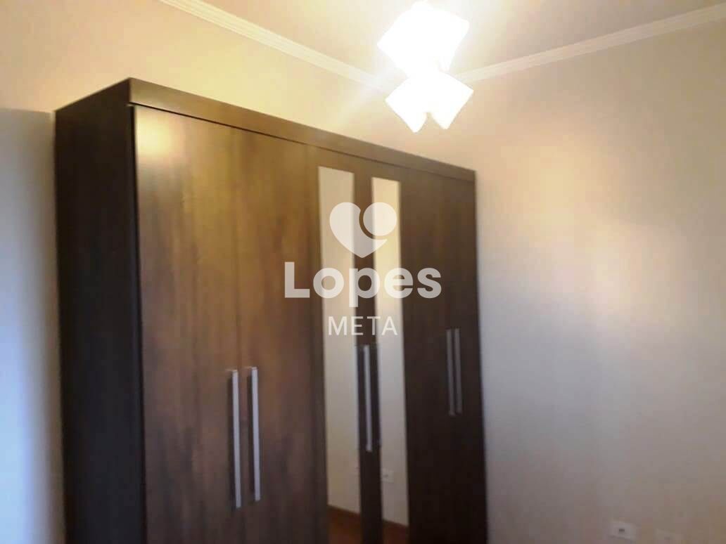Apartamento à venda com 2 quartos, 50m² - Foto 10