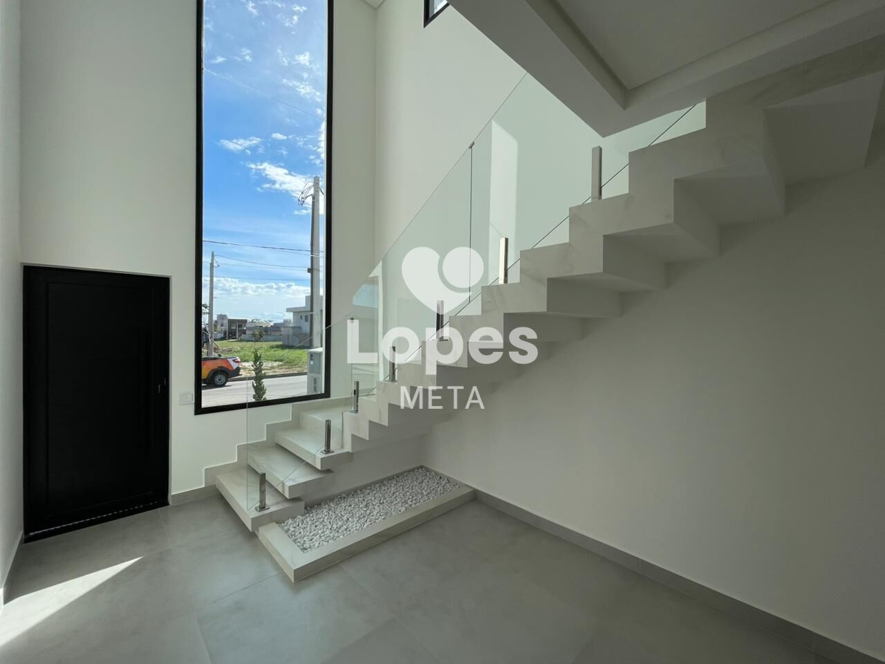 Casa, 3 quartos, 218 m² - Foto 5
