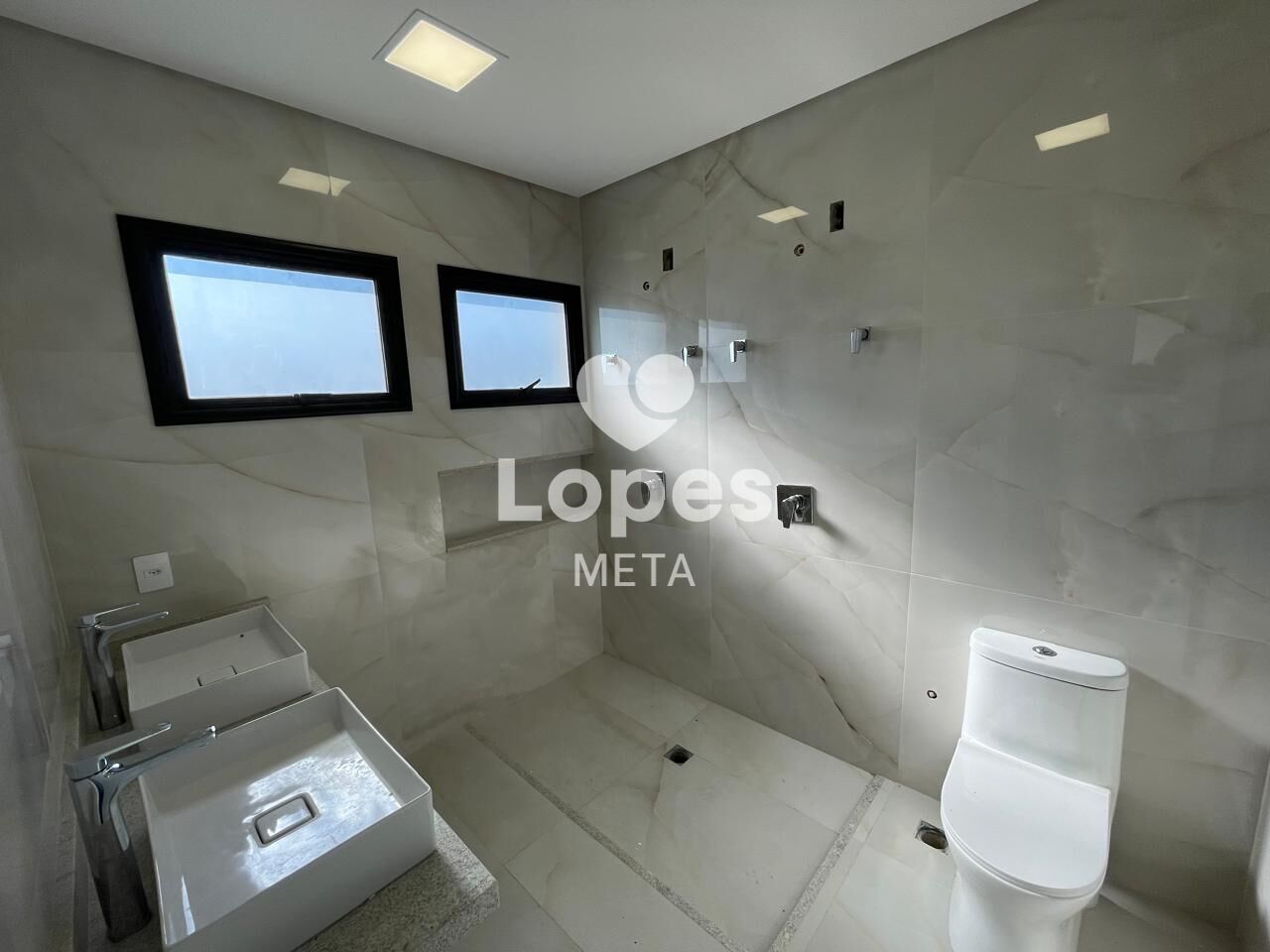 Casa, 3 quartos, 218 m² - Foto 6