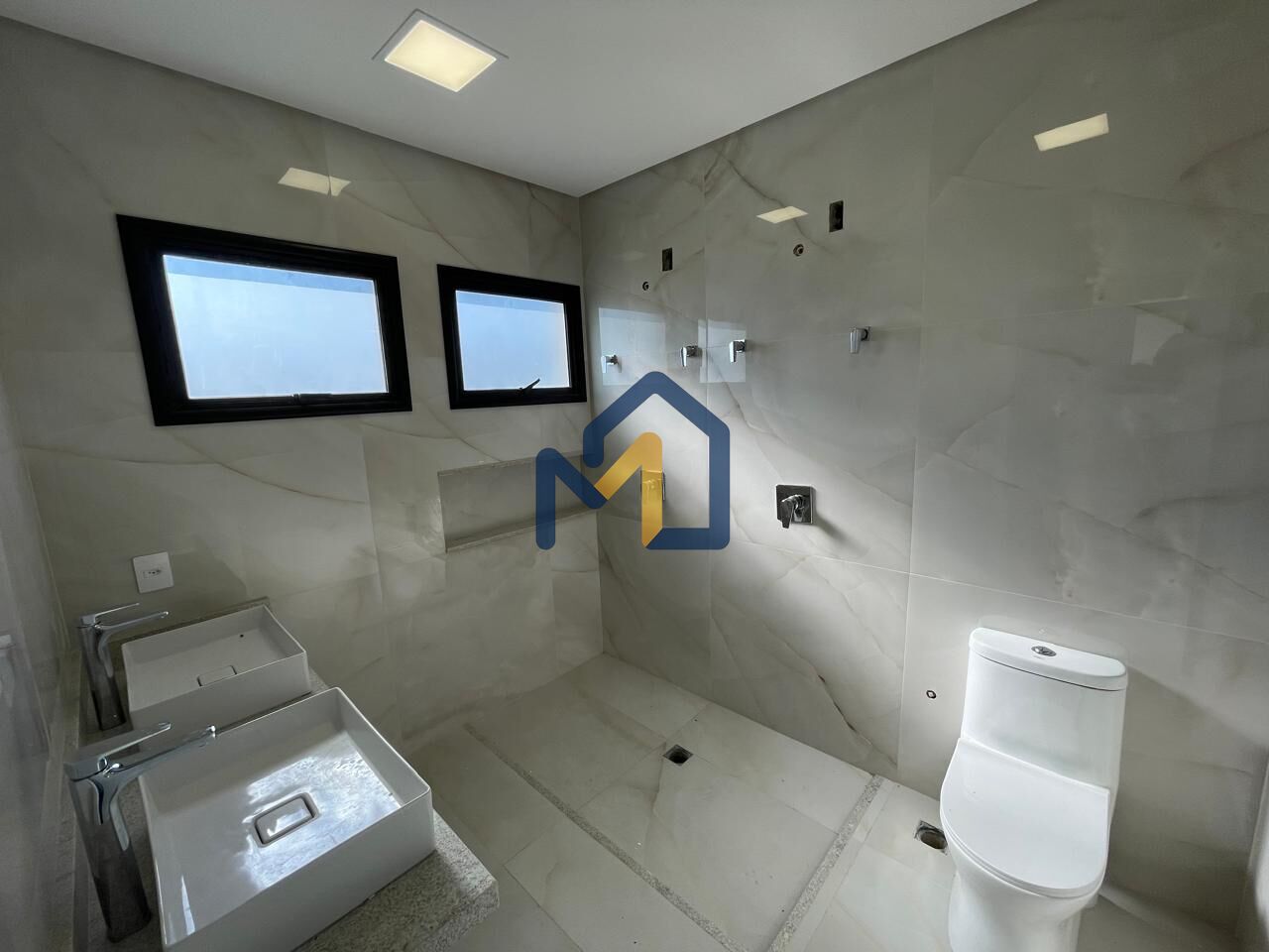 Casa, 3 quartos, 218 m² - Foto 6