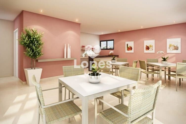 Apartamento, 2 quartos, 47 m² - Foto 16