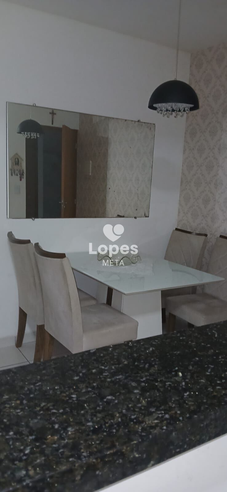 Apartamento, 2 quartos, 47 m² - Foto 6