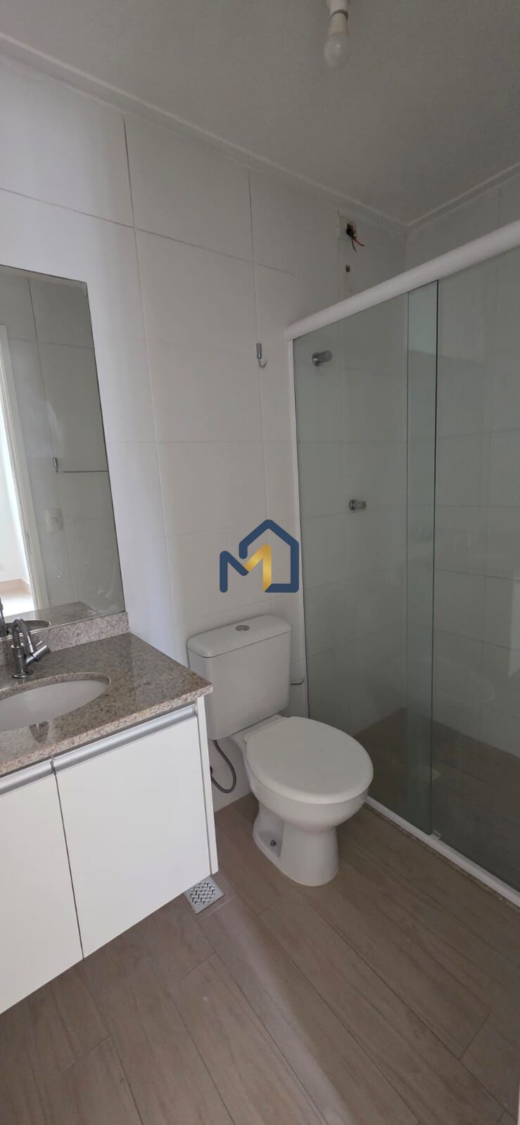Apartamento, 2 quartos, 80 m² - Foto 16