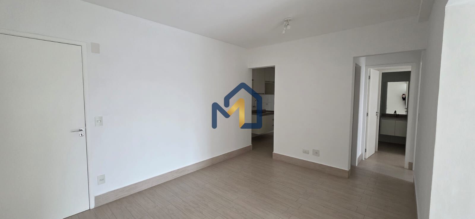 Apartamento, 2 quartos, 80 m² - Foto 4