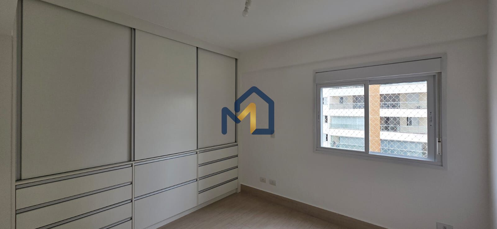 Apartamento, 2 quartos, 80 m² - Foto 14