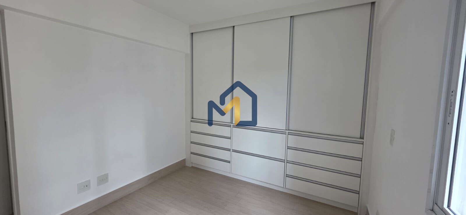 Apartamento, 2 quartos, 80 m² - Foto 12