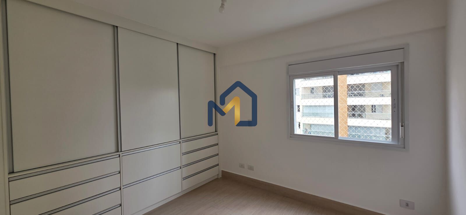 Apartamento, 2 quartos, 80 m² - Foto 13