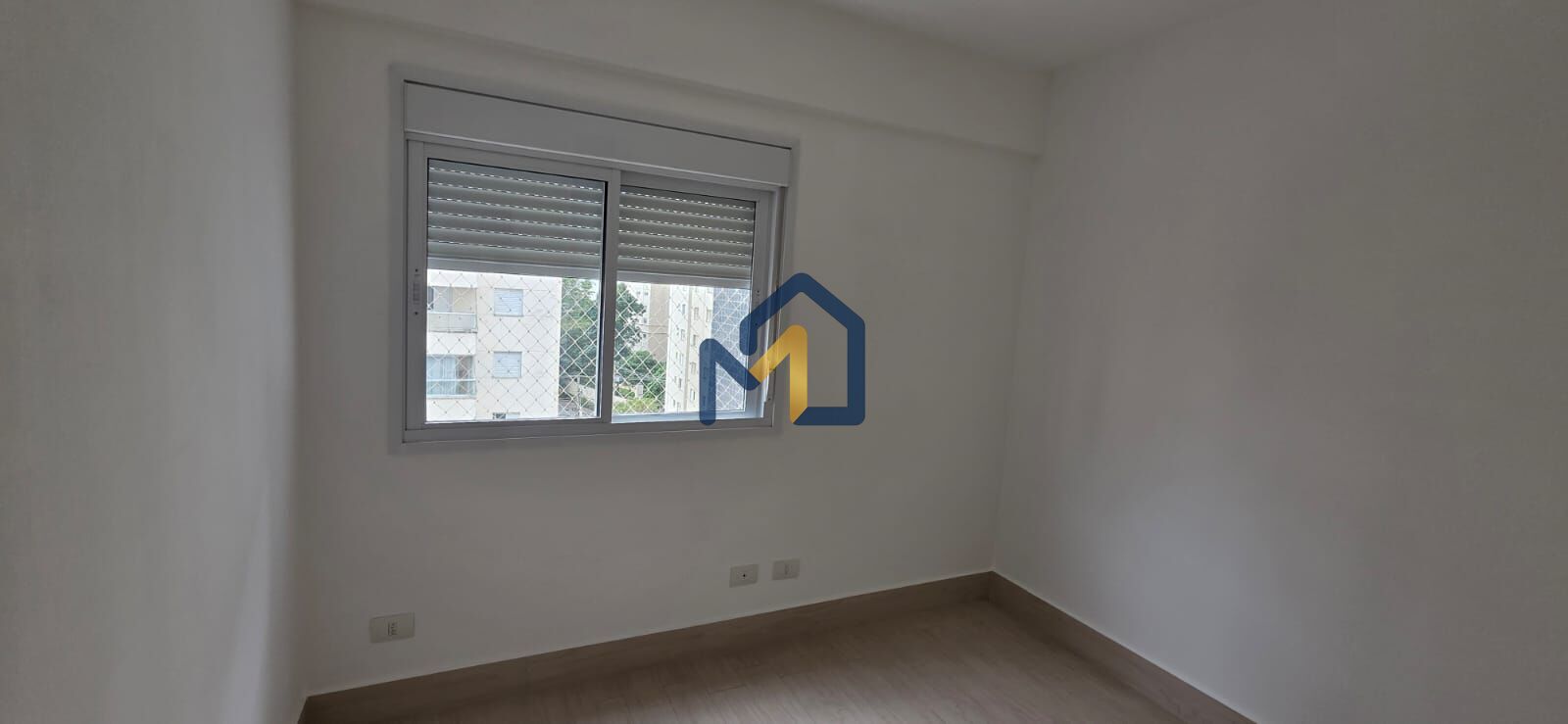 Apartamento, 2 quartos, 80 m² - Foto 10