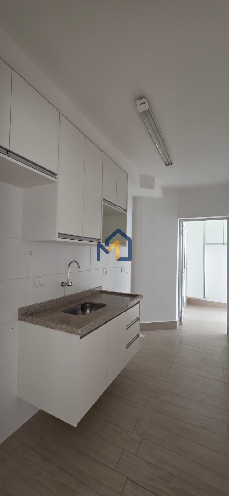 Apartamento, 2 quartos, 80 m² - Foto 6