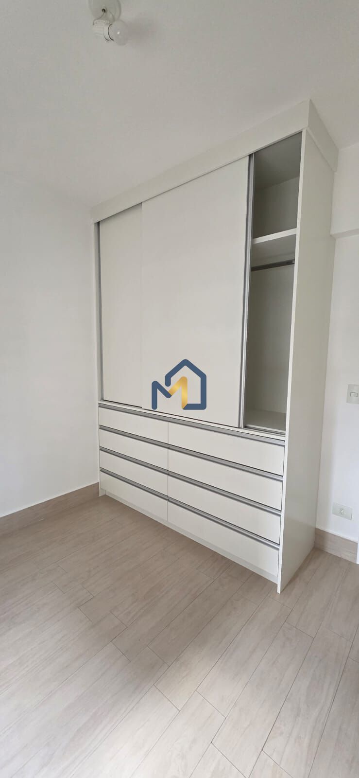 Apartamento, 2 quartos, 80 m² - Foto 11