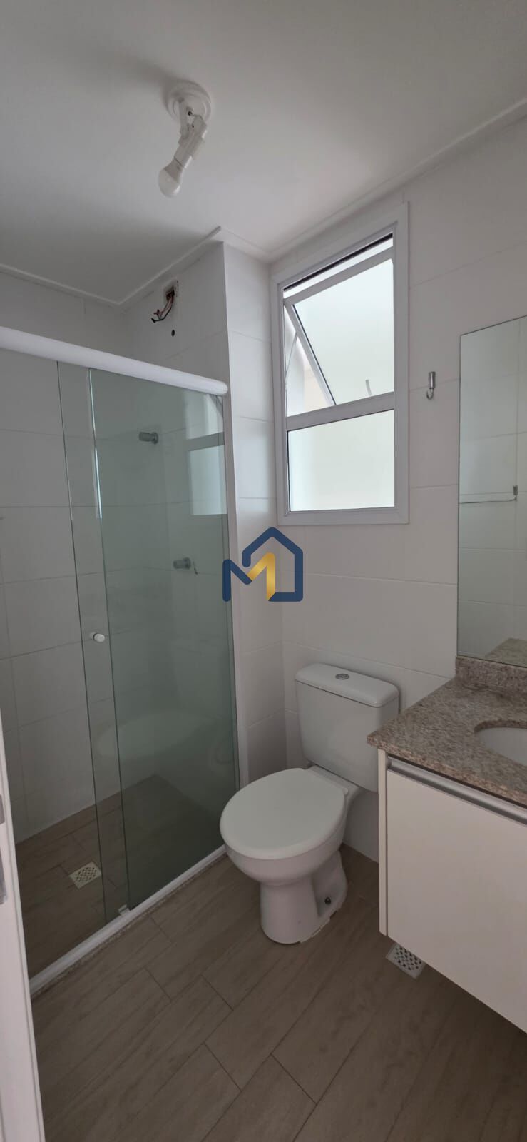 Apartamento, 2 quartos, 80 m² - Foto 15