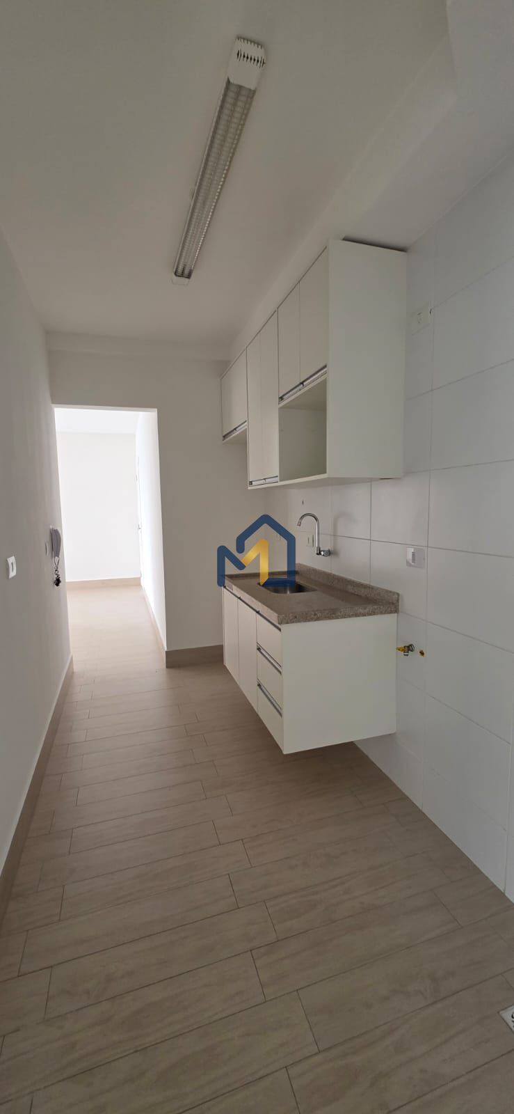 Apartamento, 2 quartos, 80 m² - Foto 5