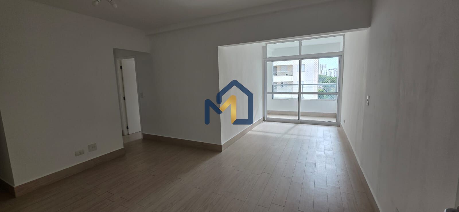 Apartamento, 2 quartos, 80 m² - Foto 3