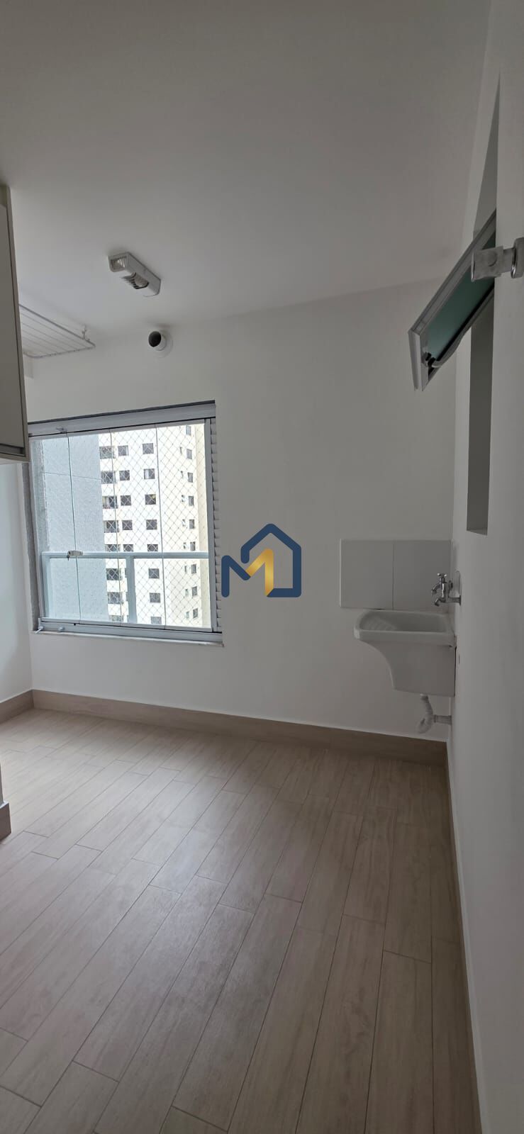 Apartamento, 2 quartos, 80 m² - Foto 8