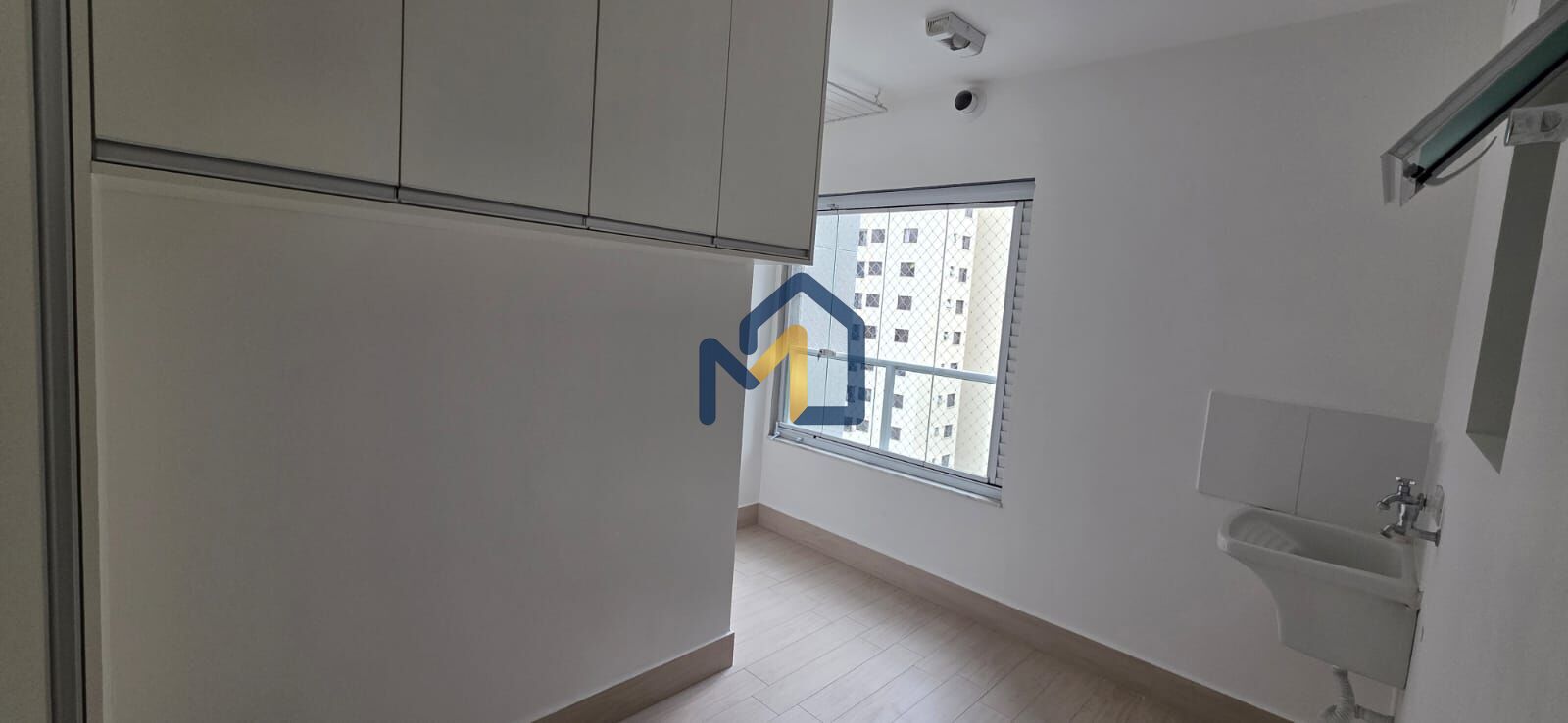 Apartamento, 2 quartos, 80 m² - Foto 7