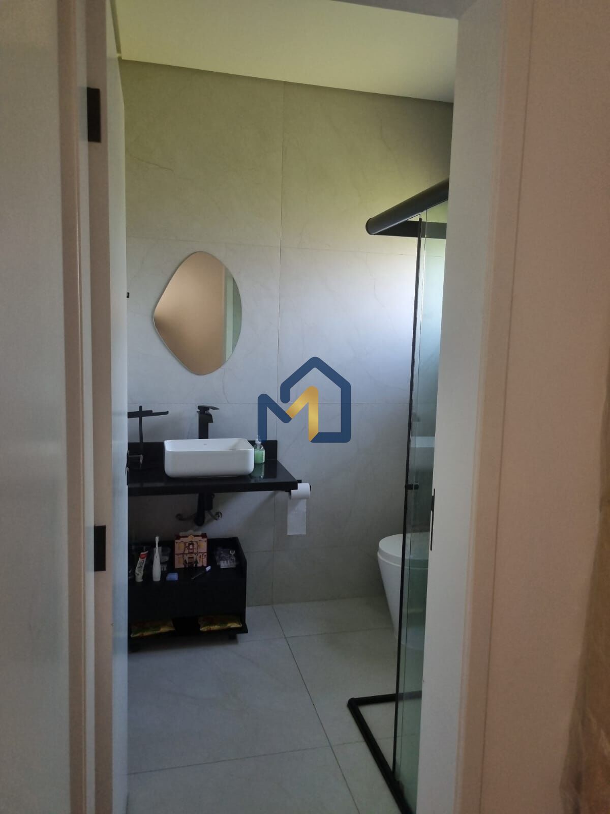 Casa de Condomínio, 3 quartos - Foto 13