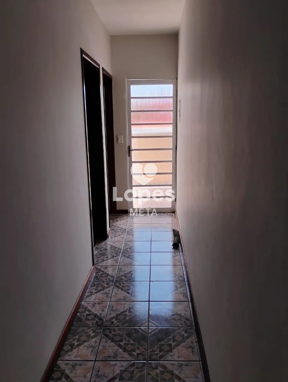 Casa à venda com 5 quartos, 144m² - Foto 5