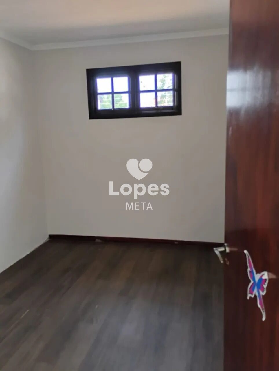 Casa à venda com 5 quartos, 144m² - Foto 7