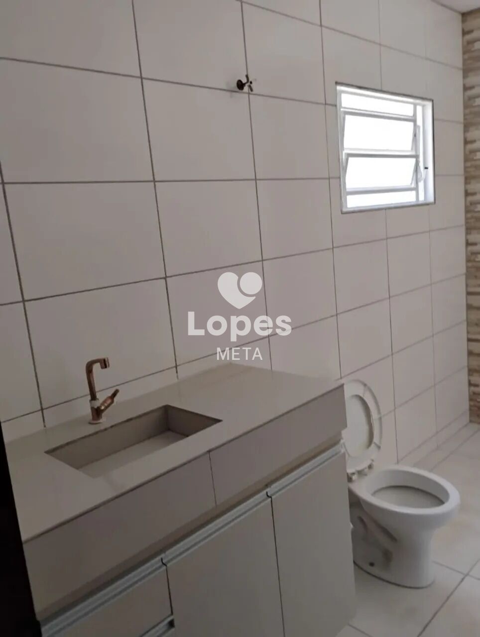 Casa à venda com 5 quartos, 144m² - Foto 9