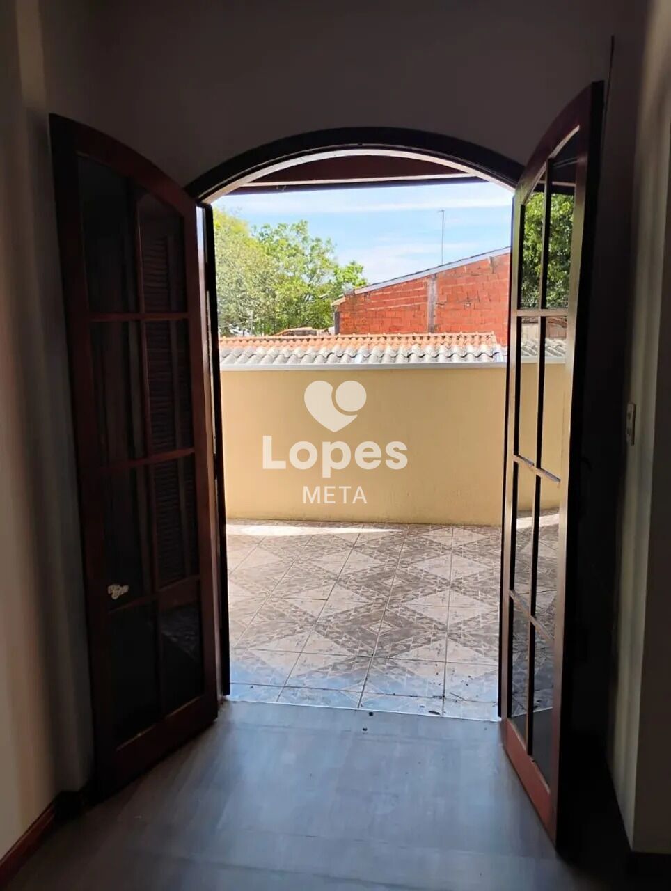 Casa à venda com 5 quartos, 144m² - Foto 8