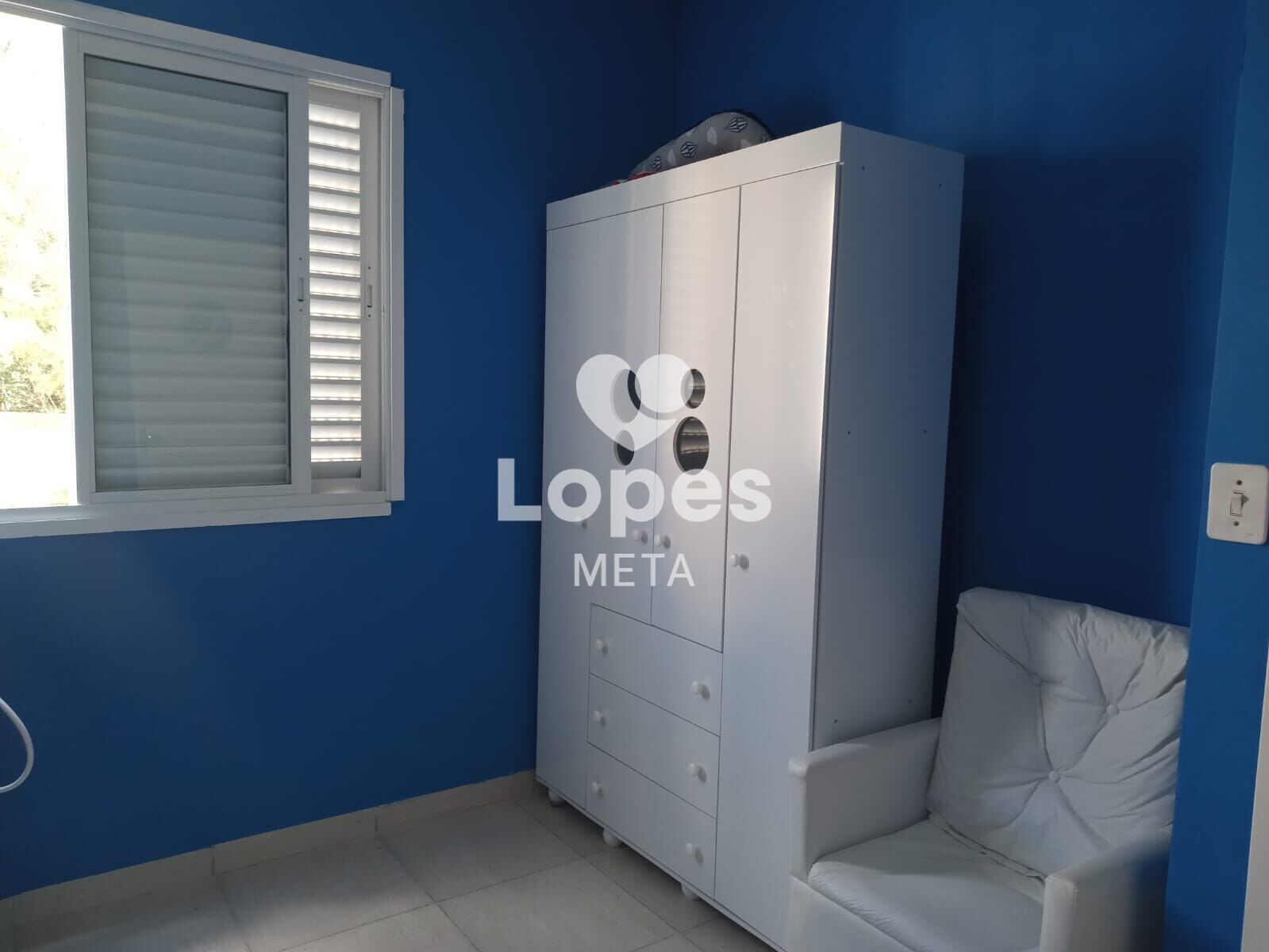 Apartamento, 2 quartos, 57 m² - Foto 11