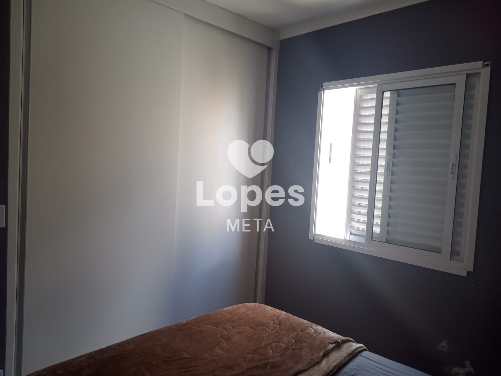 Apartamento, 2 quartos, 57 m² - Foto 9