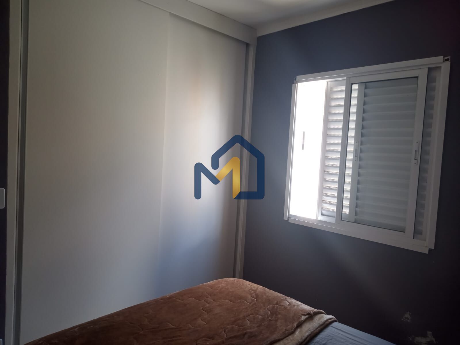 Apartamento, 2 quartos, 57 m² - Foto 9