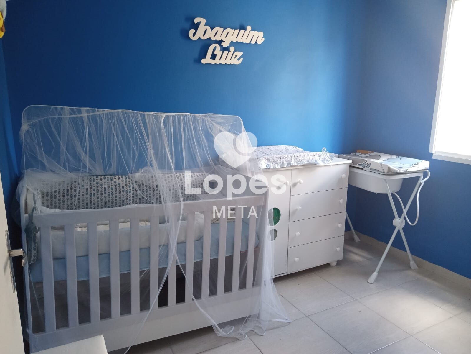 Apartamento, 2 quartos, 57 m² - Foto 10