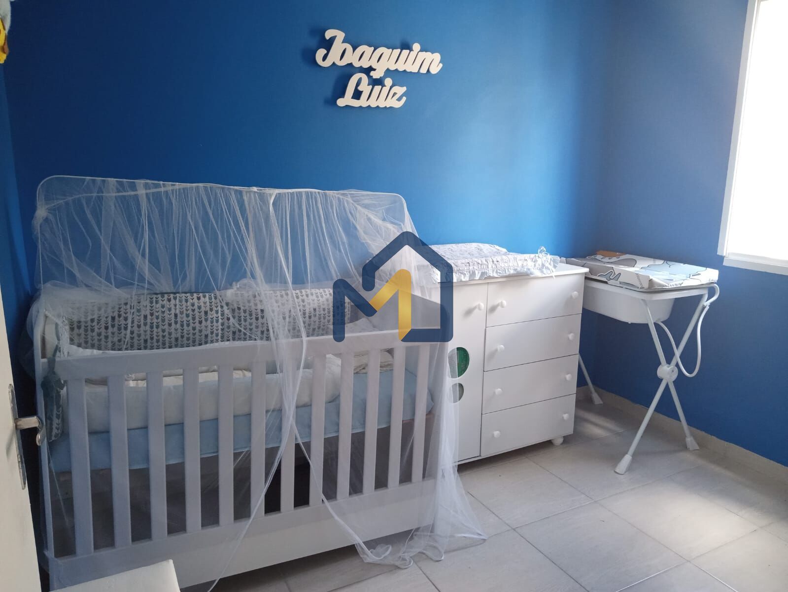 Apartamento, 2 quartos, 57 m² - Foto 10