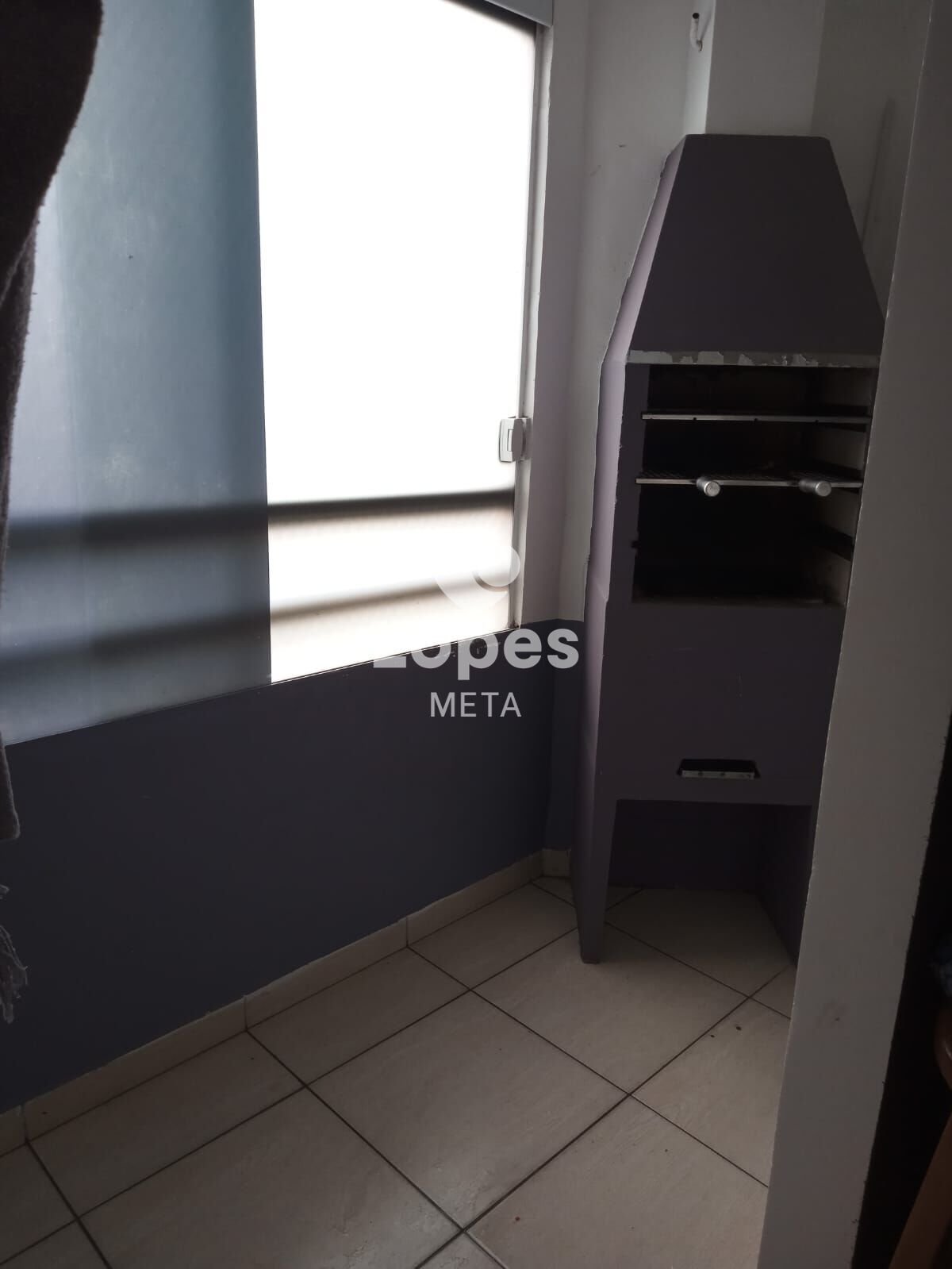 Apartamento, 2 quartos, 57 m² - Foto 5