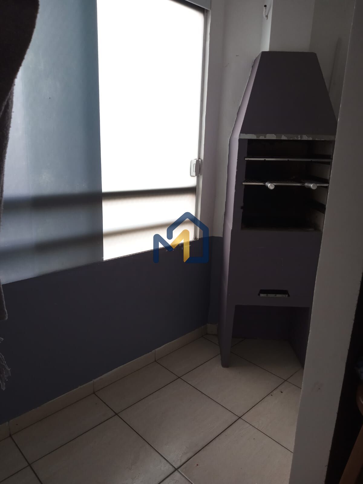 Apartamento, 2 quartos, 57 m² - Foto 5