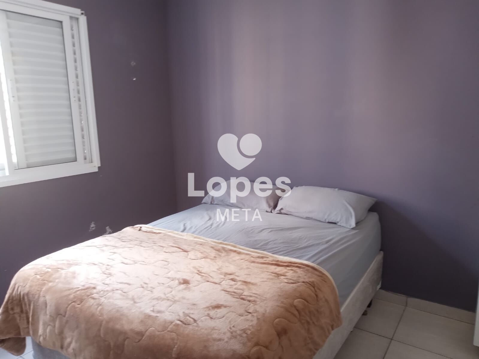 Apartamento, 2 quartos, 57 m² - Foto 7