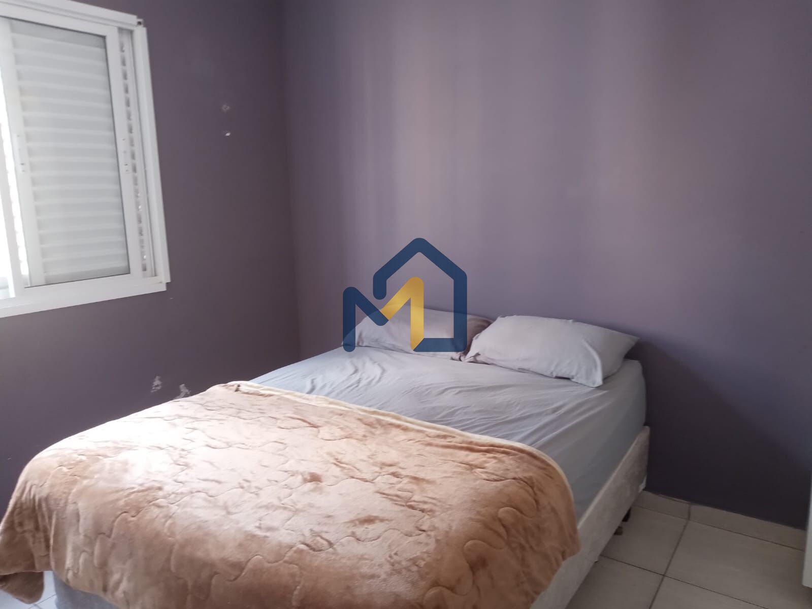 Apartamento, 2 quartos, 57 m² - Foto 7