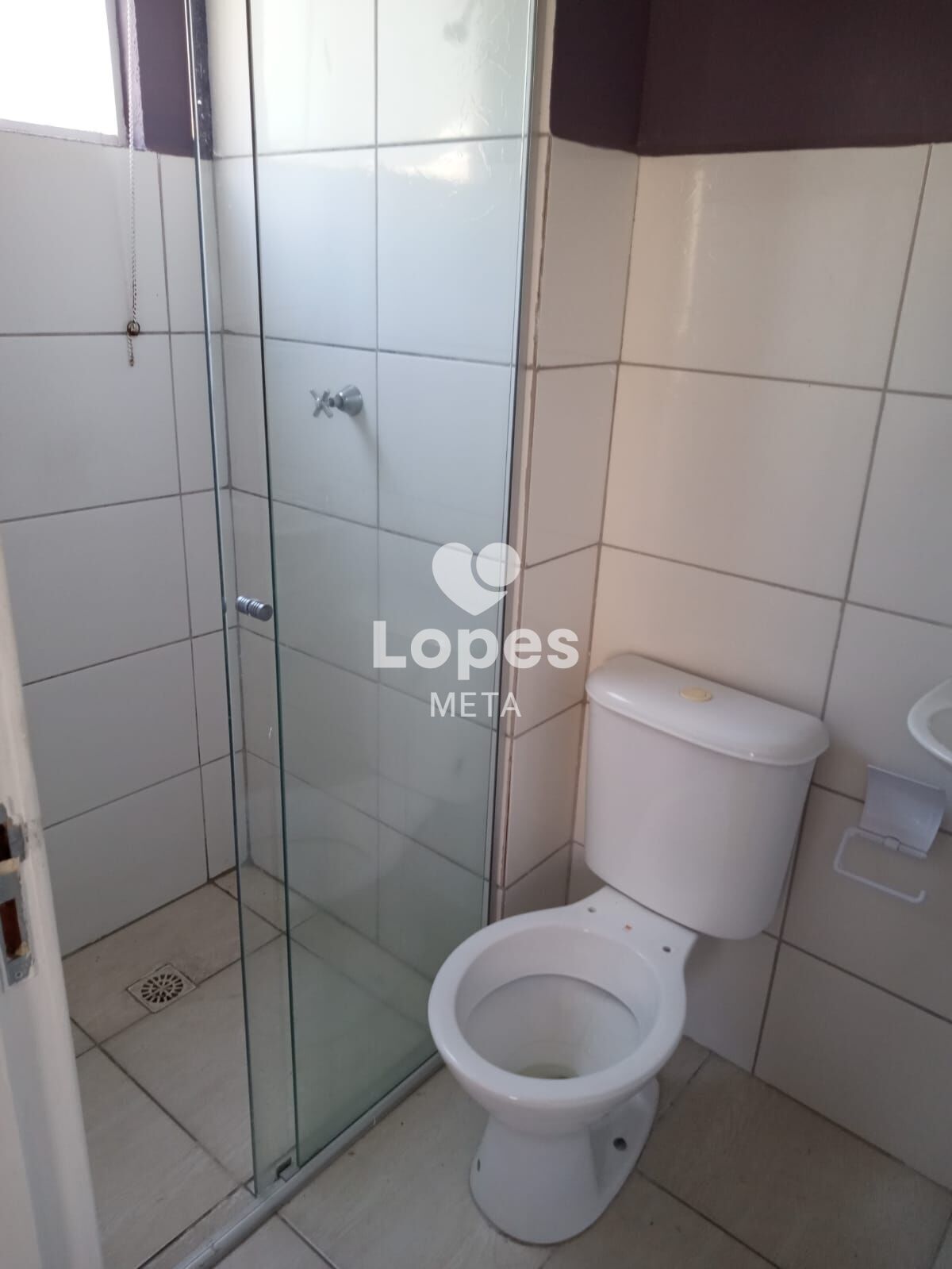 Apartamento, 2 quartos, 57 m² - Foto 12