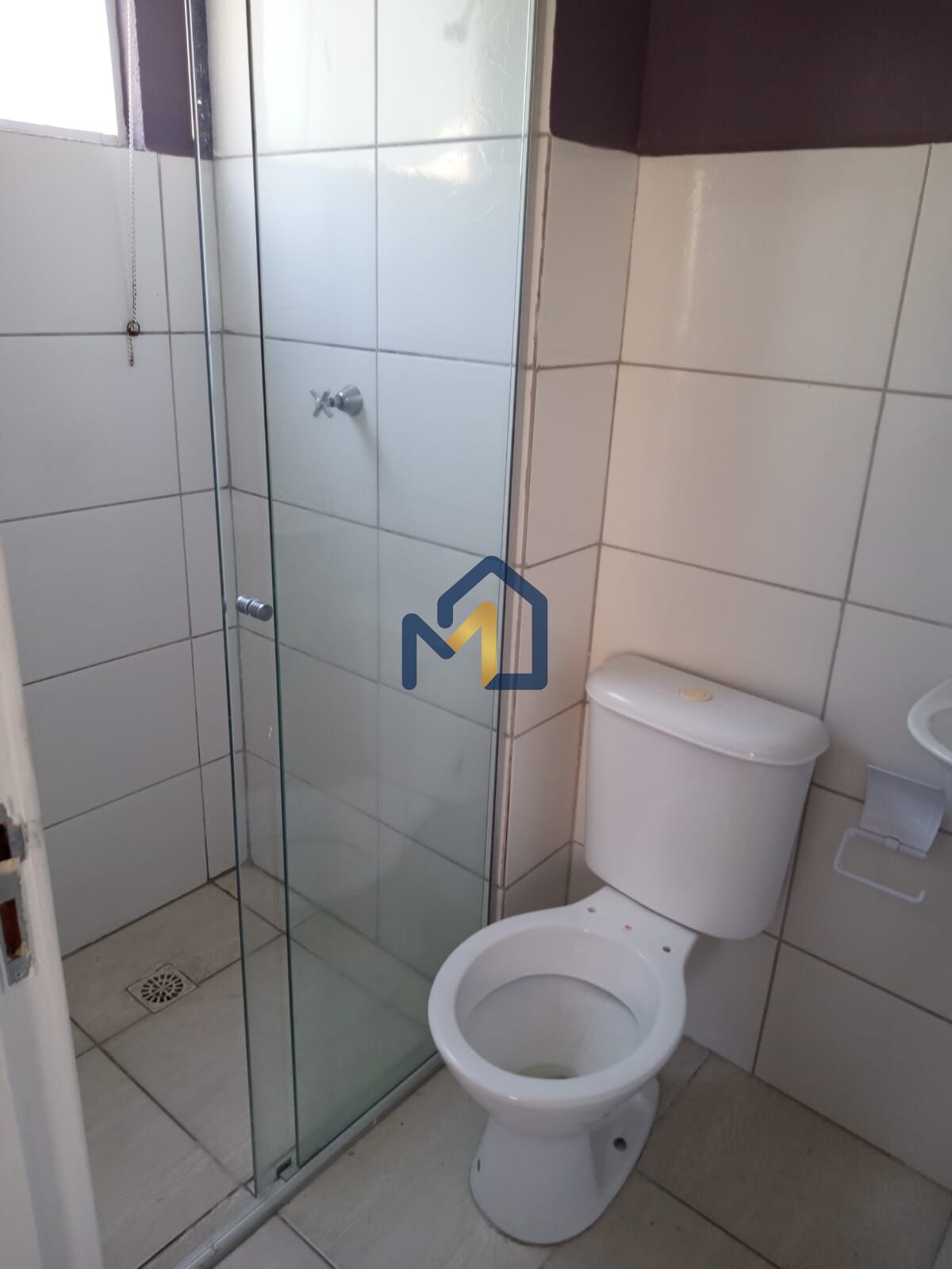 Apartamento, 2 quartos, 57 m² - Foto 12