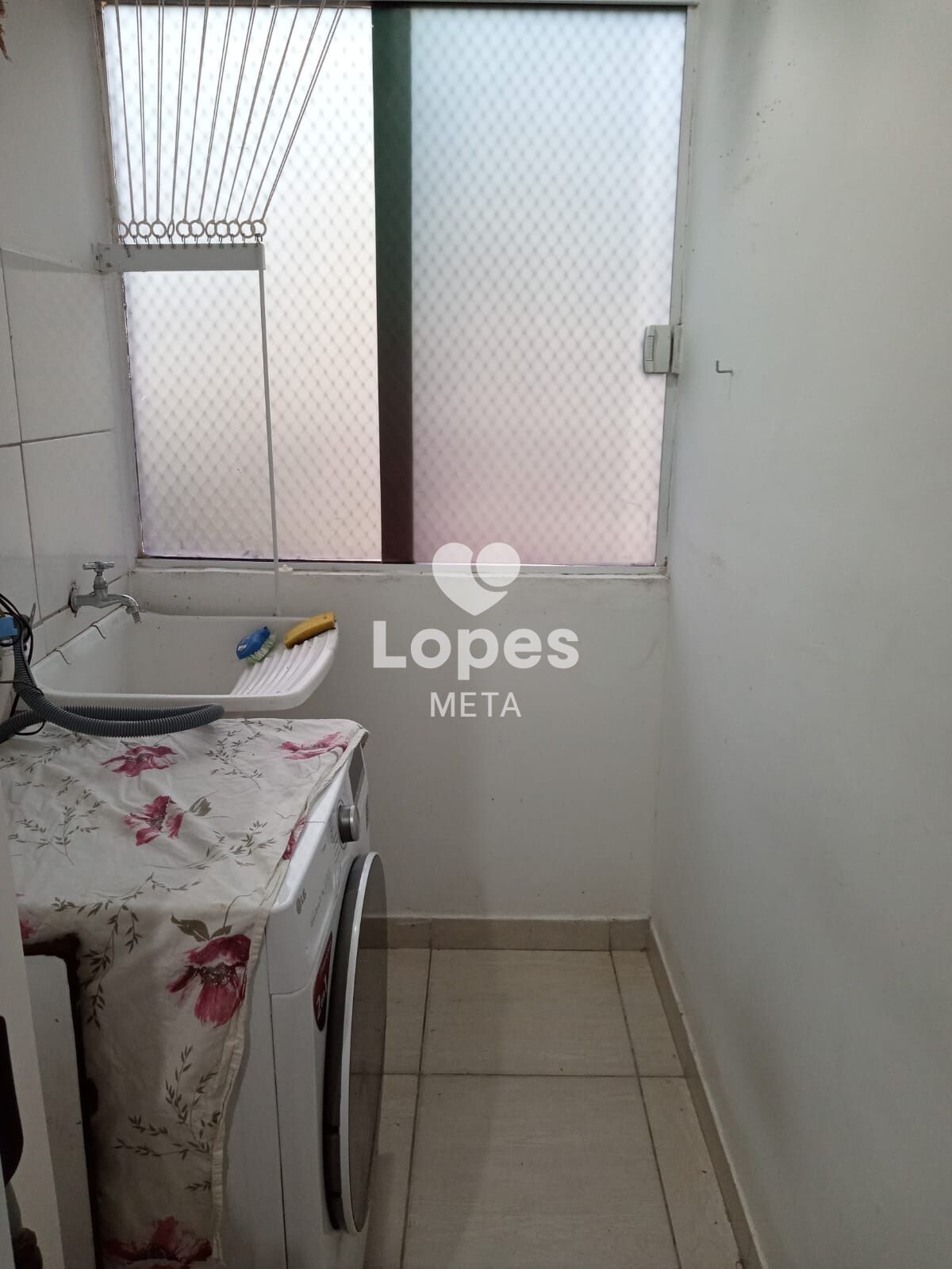 Apartamento, 2 quartos, 57 m² - Foto 6