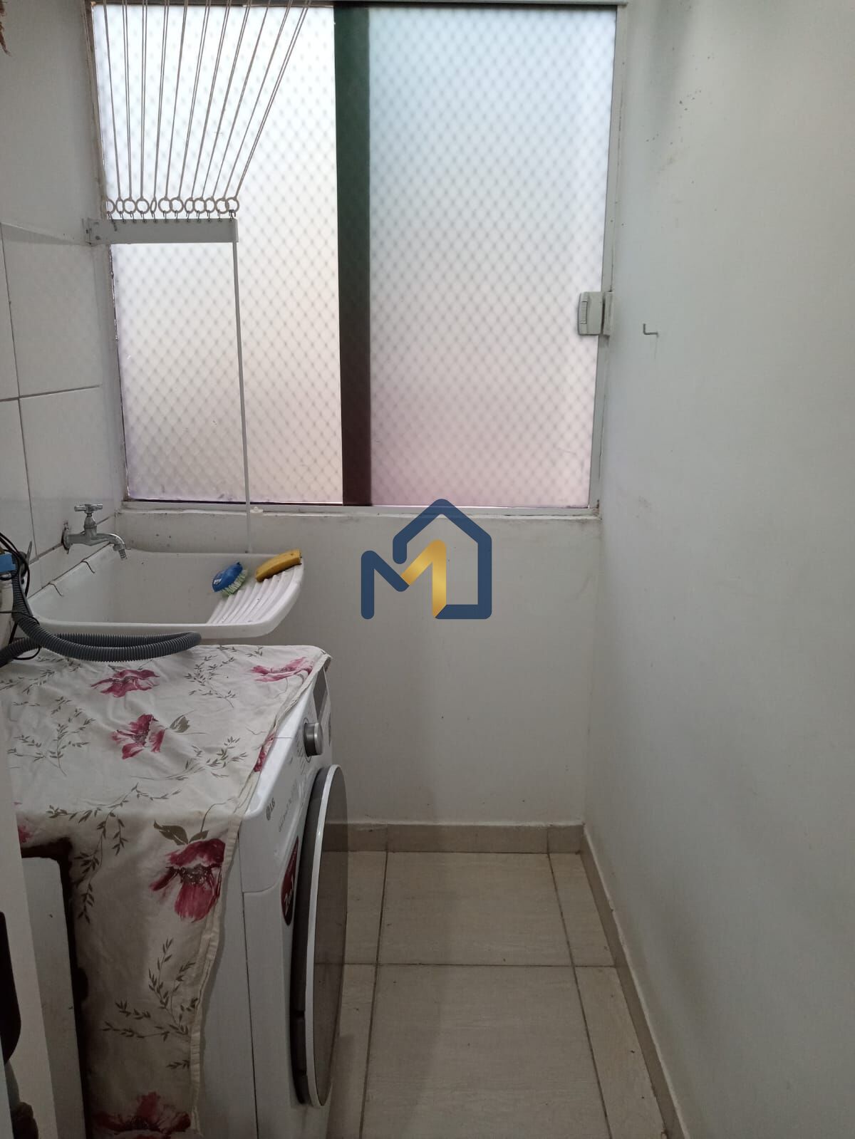 Apartamento, 2 quartos, 57 m² - Foto 6
