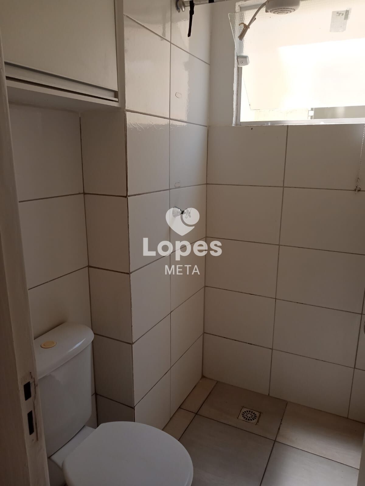 Apartamento, 2 quartos, 57 m² - Foto 13