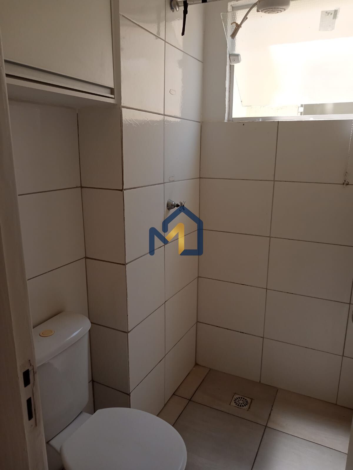 Apartamento, 2 quartos, 57 m² - Foto 13