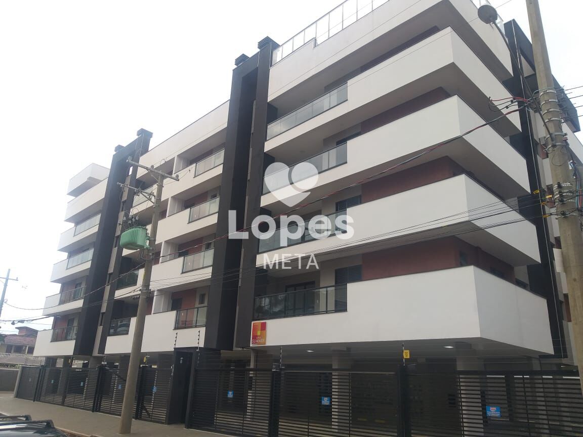 Apartamento, 2 quartos, 82 m² - Foto 33